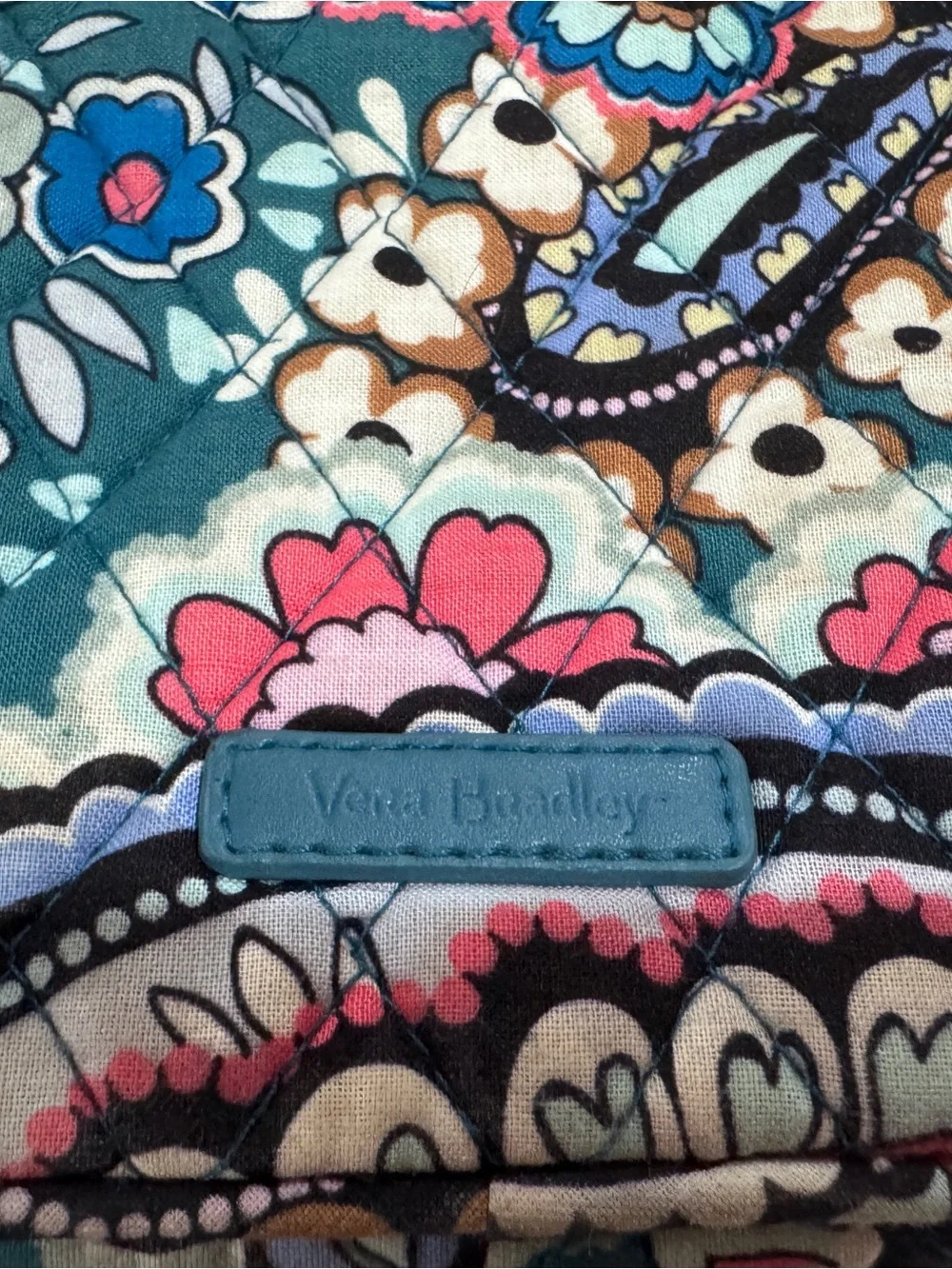 Vera Bradley vera bradley